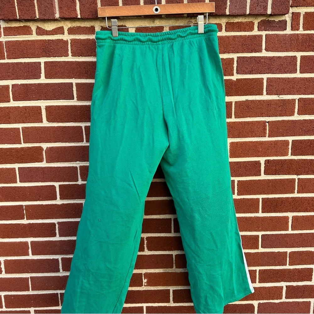 Universal Thread Sweatpants - Picture 4 of 4